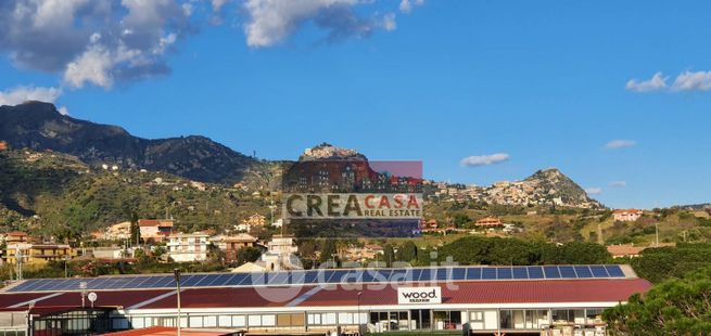 Appartamento in residenziale in Via Francavilla