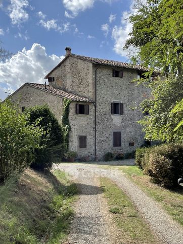 Appartamento in residenziale in Via Nazionale
