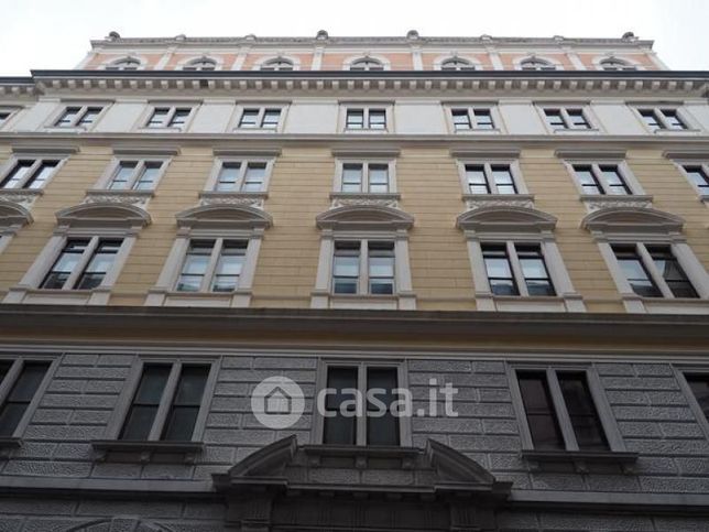 Appartamento in residenziale in 
