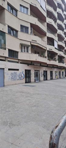 Appartamento in residenziale in Traversa Al 39 a Via M. Amoruso