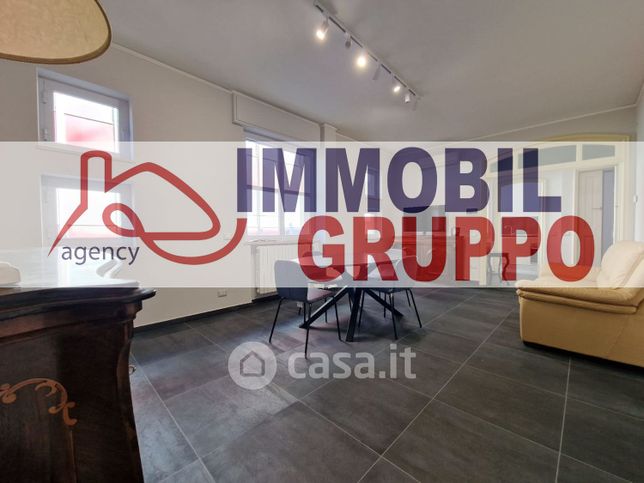 Appartamento in residenziale in Viale Don Luigi Sturzo