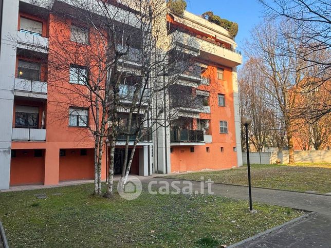 Appartamento in residenziale in Stradello Renato Vernizzi