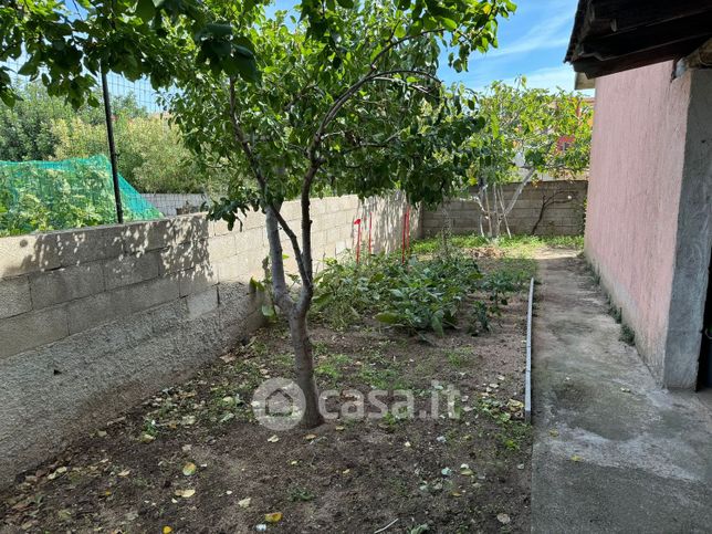 Casa indipendente in residenziale in svizzera