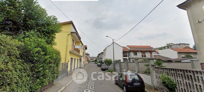 Appartamento in residenziale in Via Comasinella