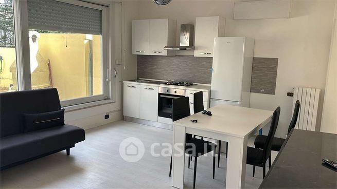Appartamento in residenziale in 