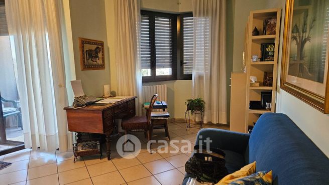 Appartamento in residenziale in Via Guglielmo Oberdan