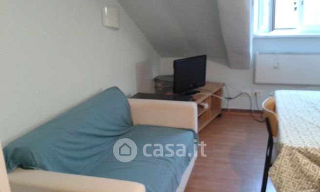 Appartamento in residenziale in Via San Massimo