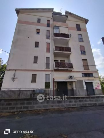 Appartamento in residenziale in Corso Indipendenza 225 a