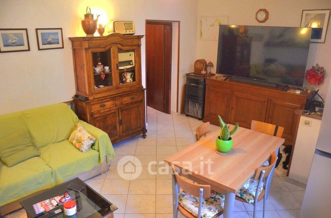 Appartamento in residenziale in 
