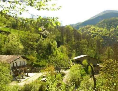 Terreno agricolo in commerciale in Via Mella