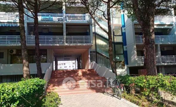 Appartamento in residenziale in Via Vittorio Veneto 29