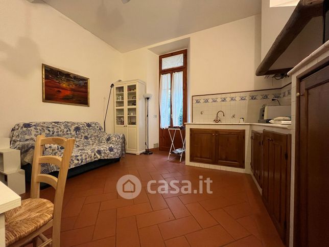 Appartamento in residenziale in Piazzale Donatello 32
