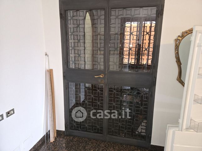 Appartamento in residenziale in Via Iara