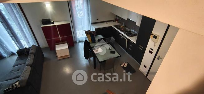 Appartamento in residenziale in 