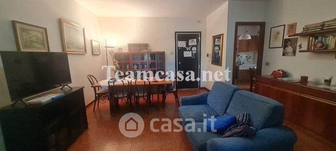 Appartamento in residenziale in 