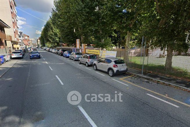 Appartamento in residenziale in Via XXV Aprile