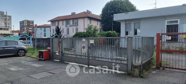 Box/posto auto in residenziale in 