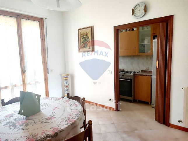 Appartamento in residenziale in 