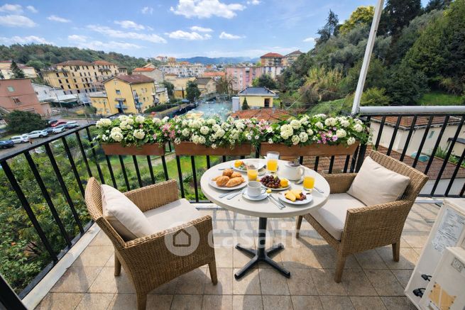 Appartamento in residenziale in Via Luigi Galvani