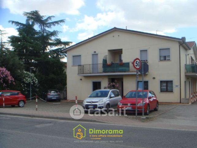 Appartamento in residenziale in Via FrÃ  Filippo Longo 110