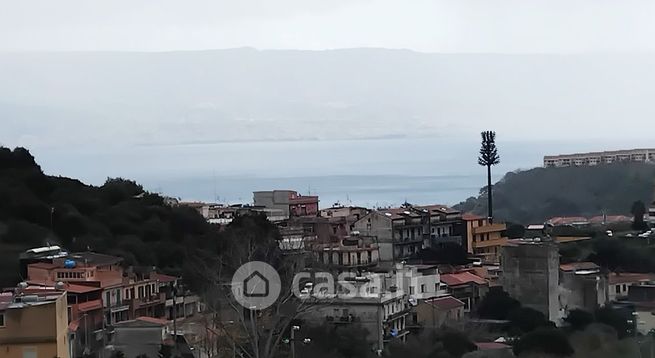 Casa indipendente in residenziale in Piazza semiramide