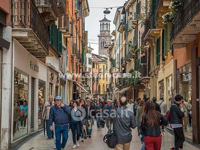 Appartamento in residenziale in 