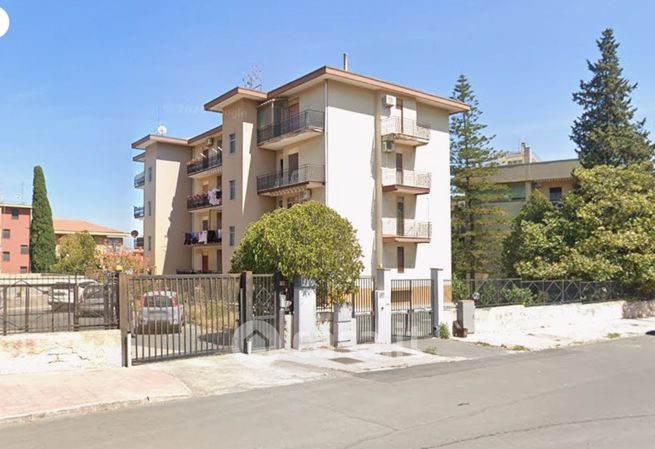 Appartamento in residenziale in Via Giuseppe di Vittorio 6