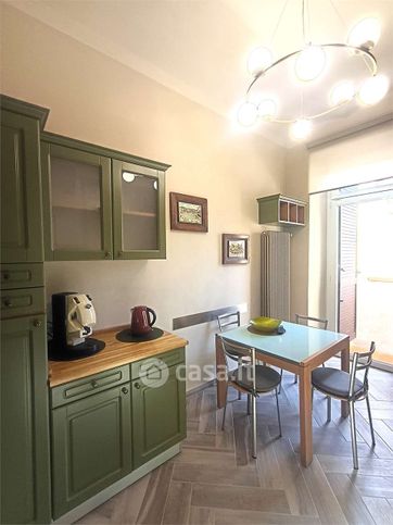 Appartamento in residenziale in Via Fra' Giovanni Angelico