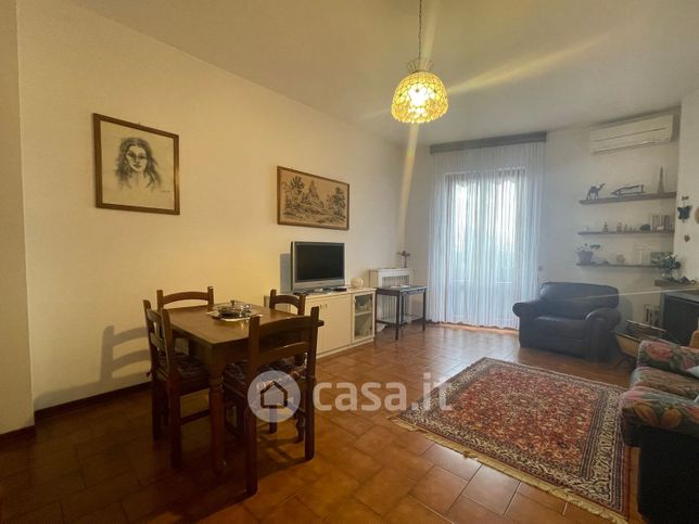 Appartamento in residenziale in Via Niccolo' Piccinni