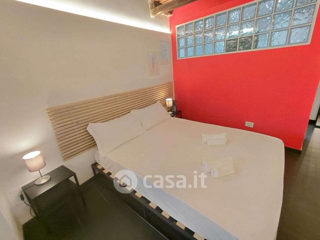 Appartamento in residenziale in Vicolo dei Modelli