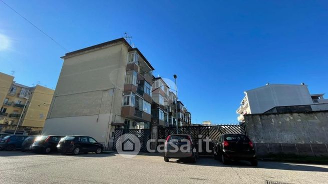 Appartamento in residenziale in Via Madonna di Casaluce 16