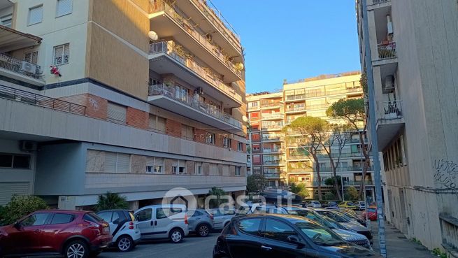 Appartamento in residenziale in Via Giovanni Stefano Roccatagliata 35