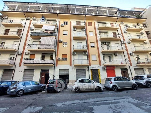 Negozio/locale commerciale in commerciale in Via Piave 124