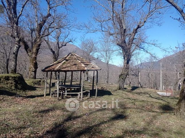 Terreno agricolo in commerciale in Località acquarola