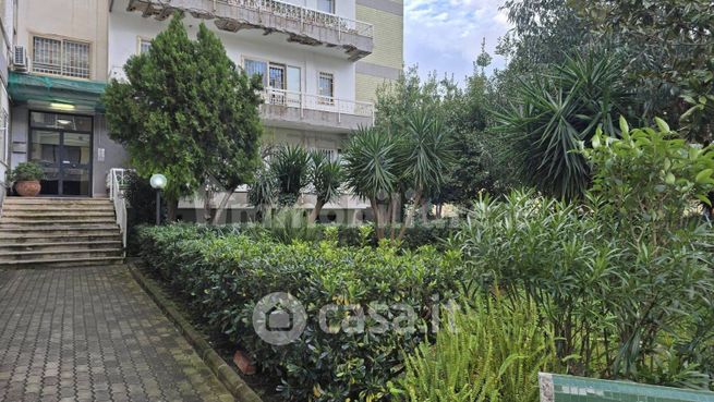 Appartamento in residenziale in Via Salvatore Pagliano 27