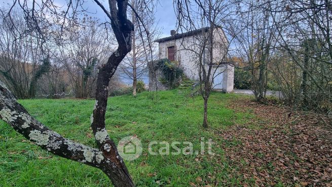 Casa indipendente in residenziale in Via Morelli