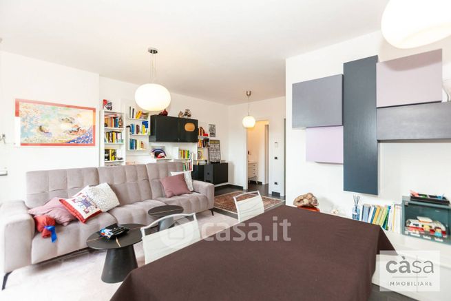 Rustico/casale in residenziale in Via Provinciale 46