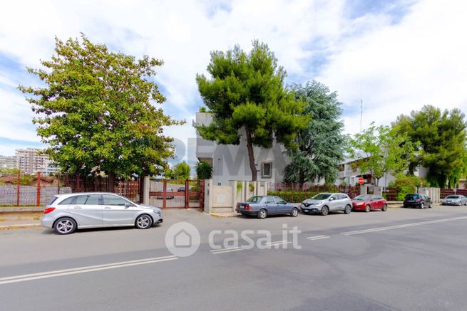 Appartamento in residenziale in Via Giuseppe Fanelli 206