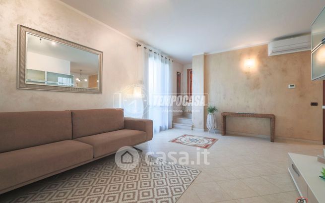 Loft in residenziale in