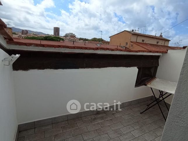 Appartamento in residenziale in Via Giuseppe Verdi