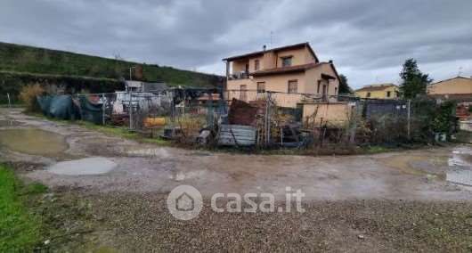 Terreno agricolo in commerciale in Via di Casignano