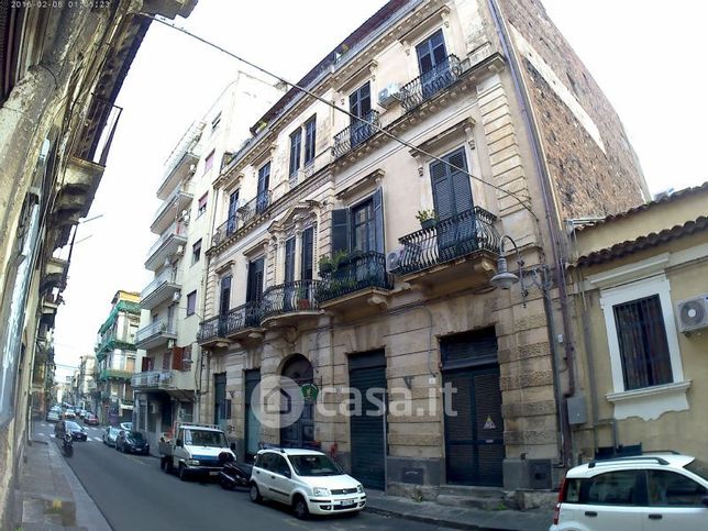 Appartamento in residenziale in Via grimaldi