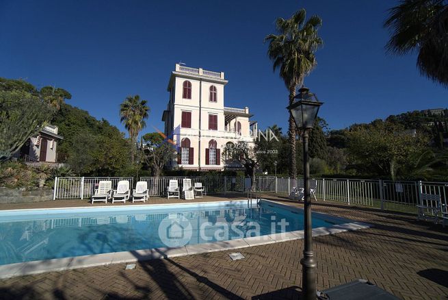 Appartamento in residenziale in 