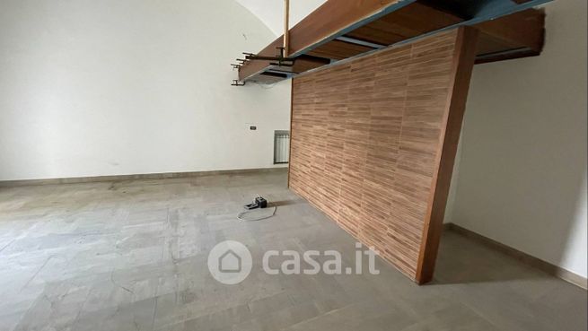 Rustico/casale in residenziale in Via Santa Maria a Cubito 732