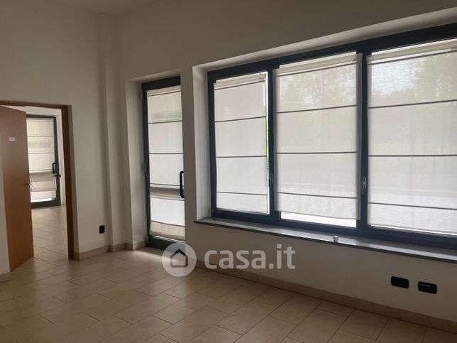 Appartamento in residenziale in Via olgettina 65
