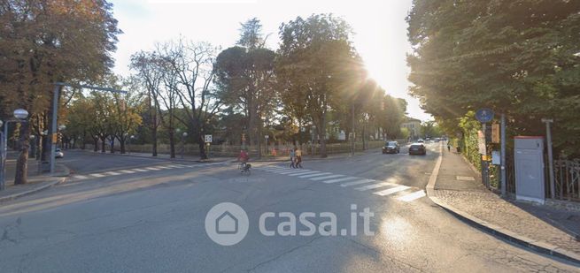 Appartamento in residenziale in Via G. Mazzini