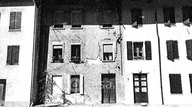 Appartamento in residenziale in Via Arrigo Boito