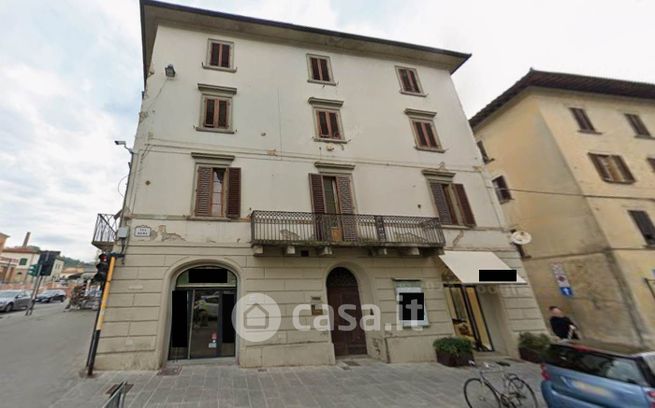Appartamento in residenziale in Via Roma 193