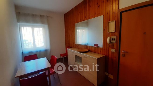 Appartamento in residenziale in 