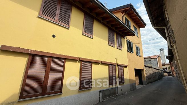 Appartamento in residenziale in Via Roma 32